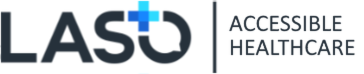 LASO — Accessible Healthcare